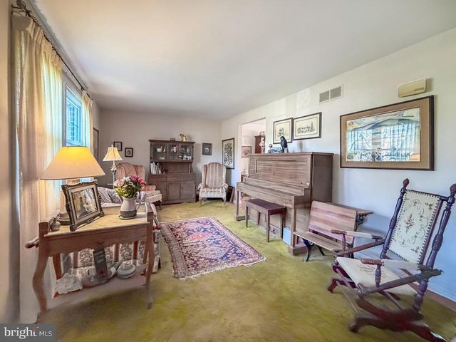 1007 DICK AVE, Warminster, PA 18974