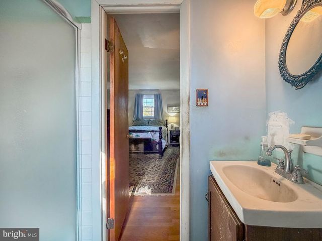 1007 DICK AVE, Warminster, PA 18974