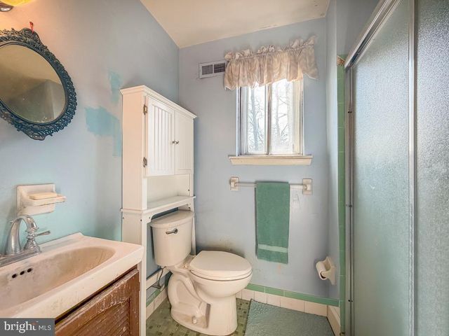 1007 DICK AVE, Warminster, PA 18974