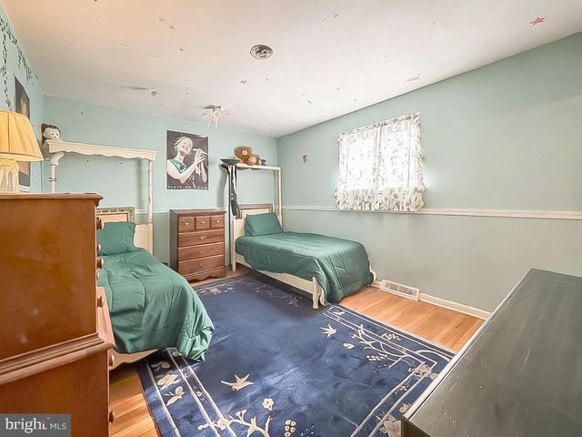 1007 DICK AVE, Warminster, PA 18974