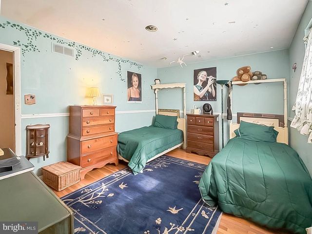 1007 DICK AVE, Warminster, PA 18974