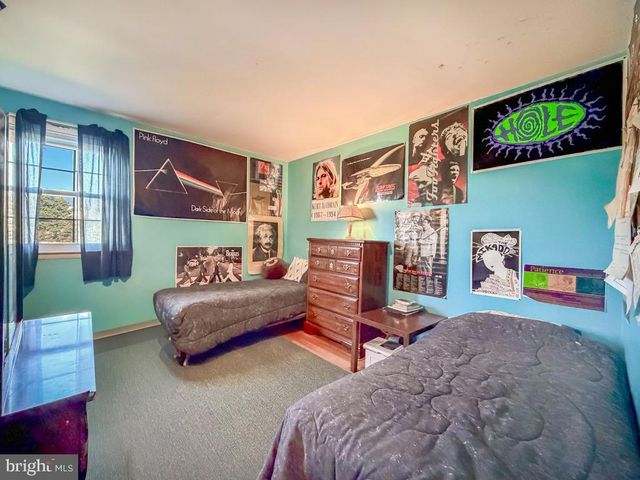 1007 DICK AVE, Warminster, PA 18974