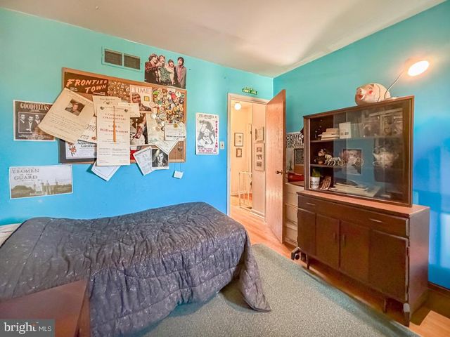 1007 DICK AVE, Warminster, PA 18974