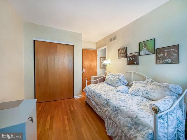 1007 DICK AVE, Warminster, PA 18974