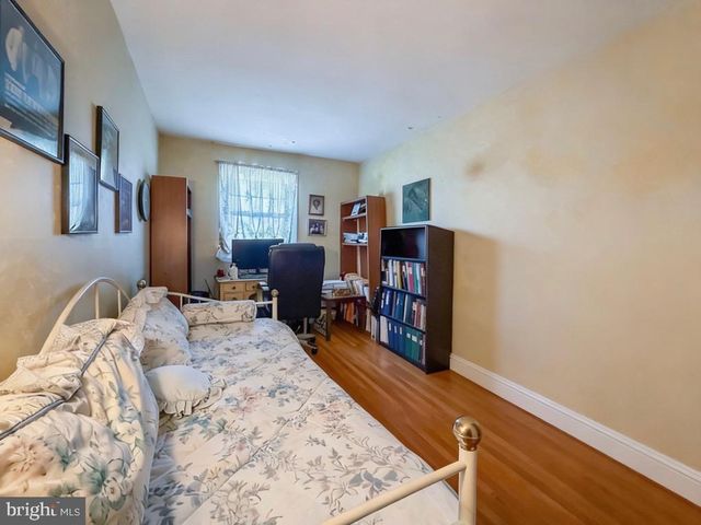 1007 DICK AVE, Warminster, PA 18974