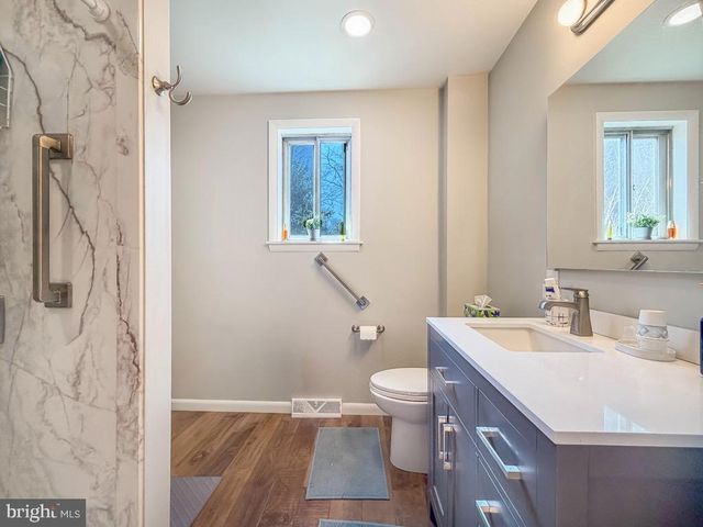 1007 DICK AVE, Warminster, PA 18974