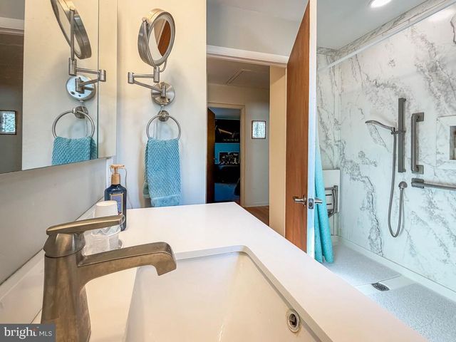 1007 DICK AVE, Warminster, PA 18974