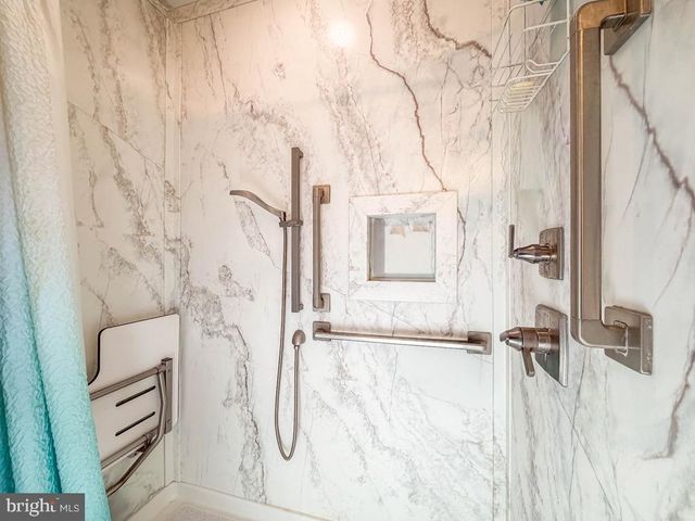 1007 DICK AVE, Warminster, PA 18974