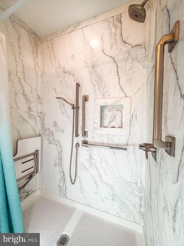 1007 DICK AVE, Warminster, PA 18974