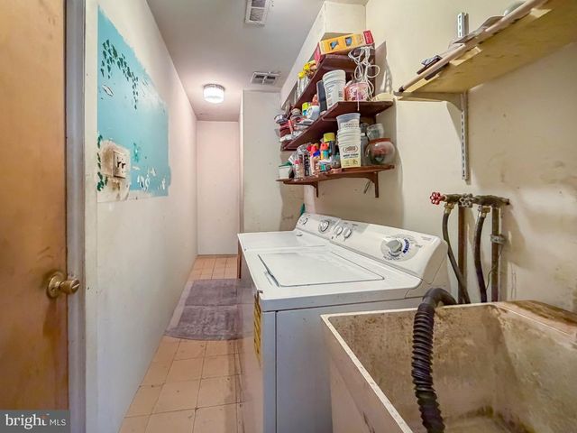 1007 DICK AVE, Warminster, PA 18974