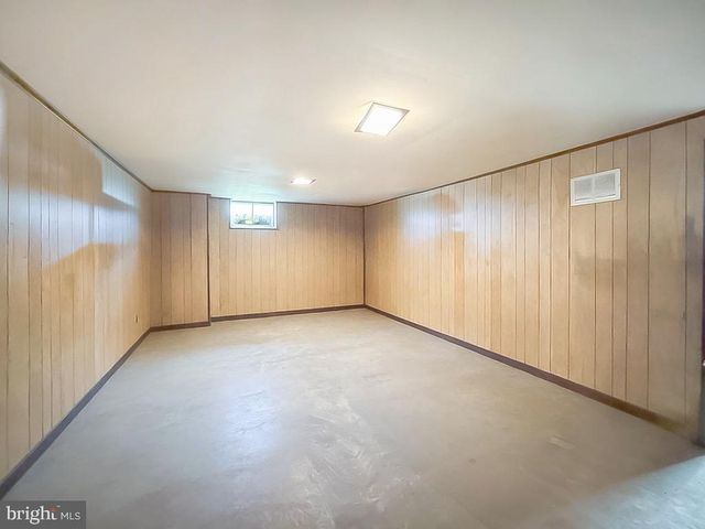 1007 DICK AVE, Warminster, PA 18974