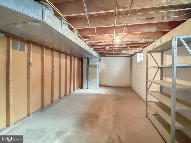 1007 DICK AVE, Warminster, PA 18974