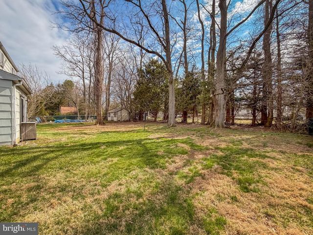 1007 DICK AVE, Warminster, PA 18974