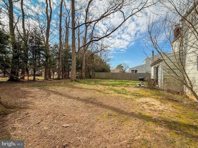 1007 DICK AVE, Warminster, PA 18974