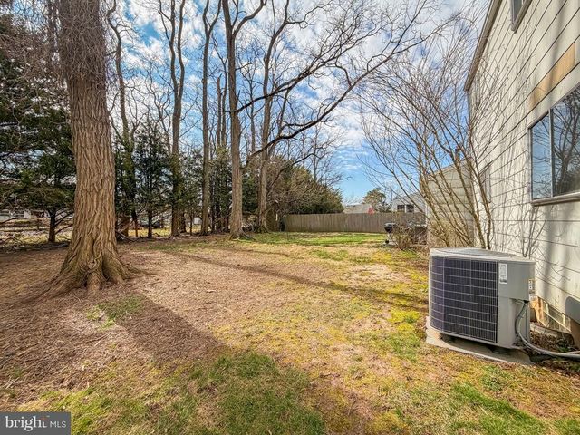 1007 DICK AVE, Warminster, PA 18974