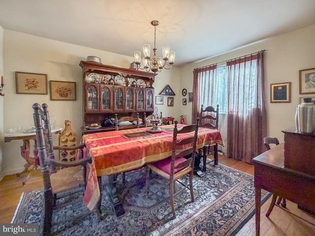 1007 DICK AVE, Warminster, PA 18974