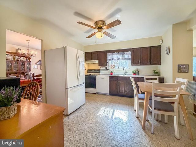 1007 DICK AVE, Warminster, PA 18974