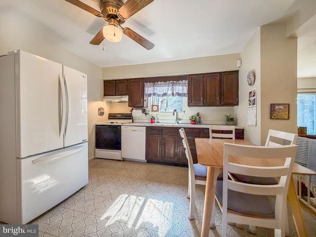 1007 DICK AVE, Warminster, PA 18974