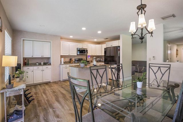 6881 Willow Creek Run, Lake Worth, FL 33463