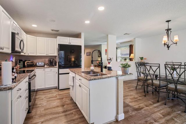 6881 Willow Creek Run, Lake Worth, FL 33463
