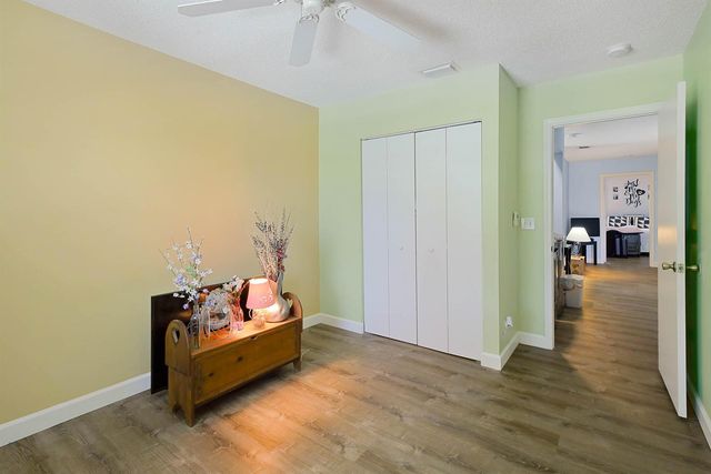 6881 Willow Creek Run, Lake Worth, FL 33463