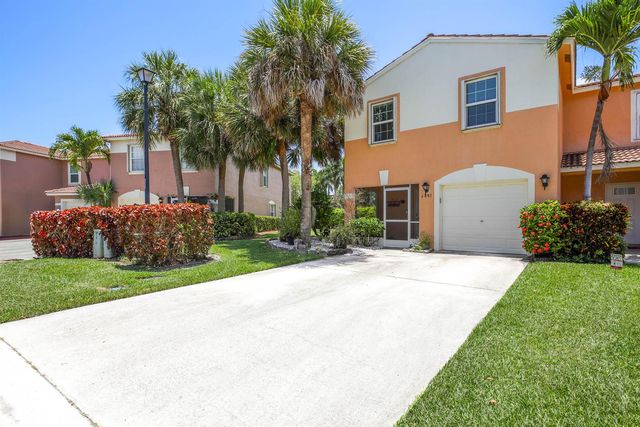 6881 Willow Creek Run, Lake Worth, FL 33463
