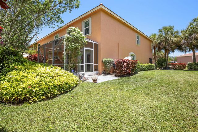 6881 Willow Creek Run, Lake Worth, FL 33463