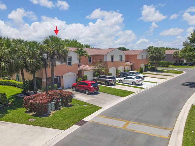 6881 Willow Creek Run, Lake Worth, FL 33463