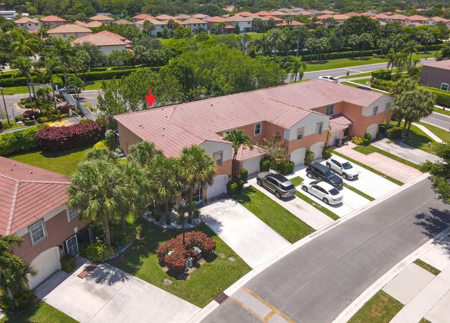6881 Willow Creek Run, Lake Worth, FL 33463