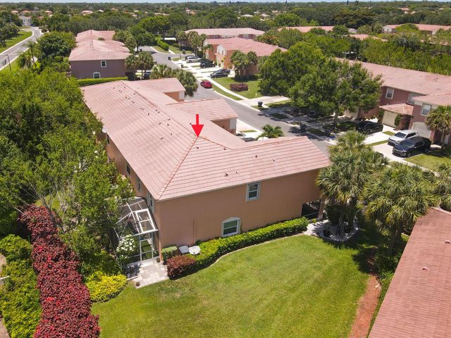 6881 Willow Creek Run, Lake Worth, FL 33463