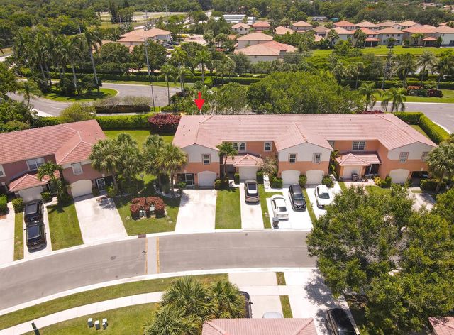 6881 Willow Creek Run, Lake Worth, FL 33463