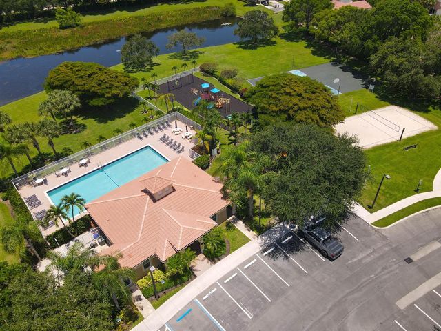 6881 Willow Creek Run, Lake Worth, FL 33463