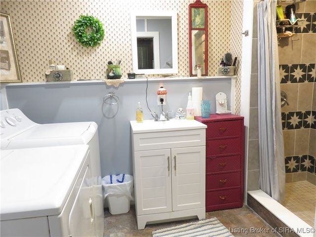 910 E Second Street, Madison, IN 47250