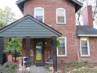 910 E Second Street, Madison, IN 47250