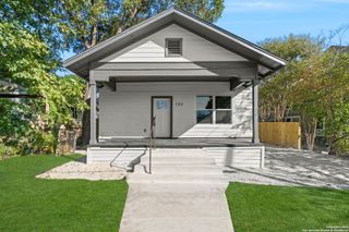 123 Sandmeyer St, San Antonio, TX 78208