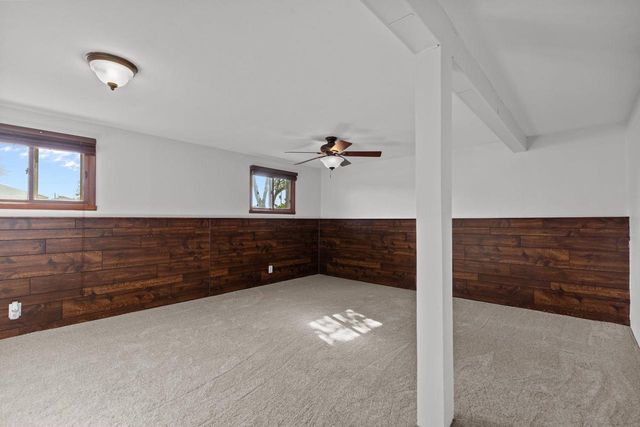 1158 LORETTA AVENUE, Menasha, WI 54952