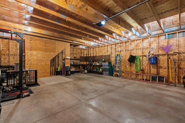 1158 LORETTA AVENUE, Menasha, WI 54952