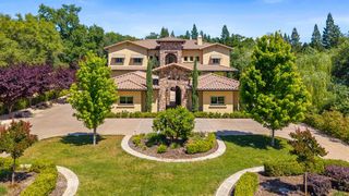 5521 Monte Claire Ln, Loomis, CA 95650