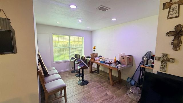 3403 Golders Green Drive, Houston, TX 77082