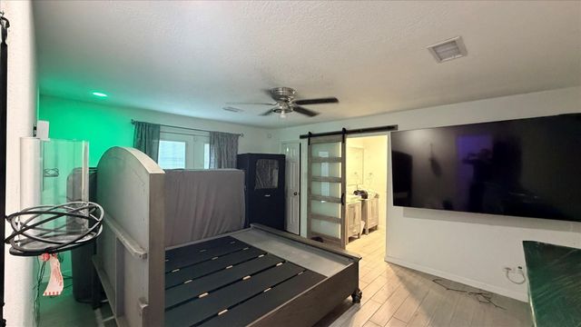 3403 Golders Green Drive, Houston, TX 77082