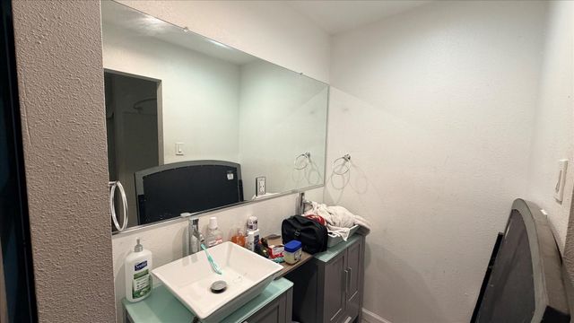 3403 Golders Green Drive, Houston, TX 77082