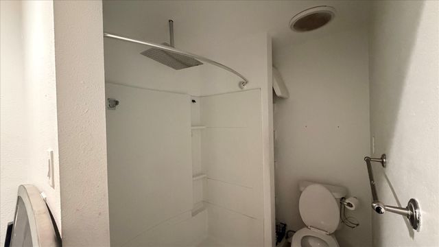 3403 Golders Green Drive, Houston, TX 77082