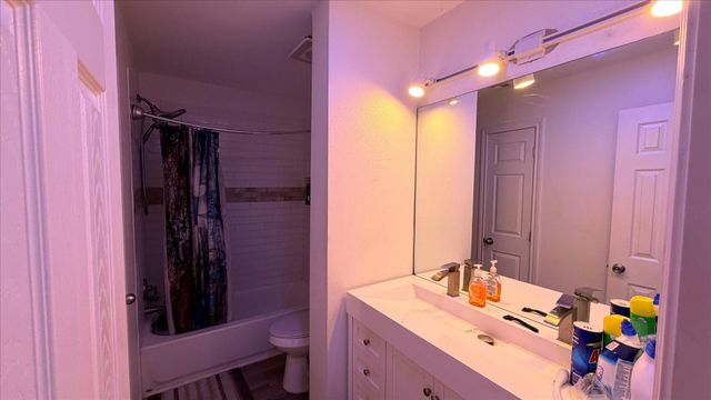 3403 Golders Green Drive, Houston, TX 77082