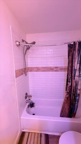 3403 Golders Green Drive, Houston, TX 77082