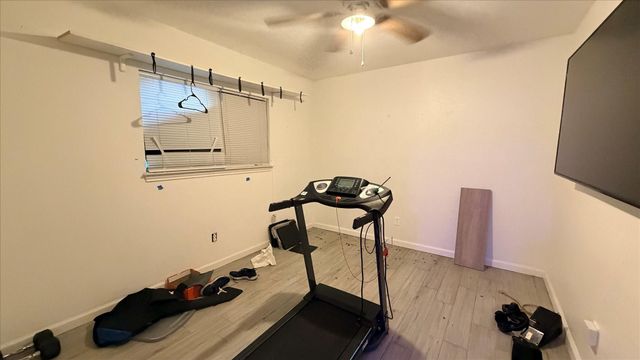 3403 Golders Green Drive, Houston, TX 77082
