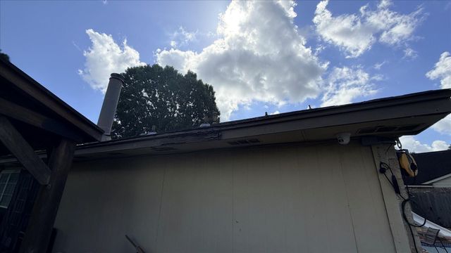 3403 Golders Green Drive, Houston, TX 77082