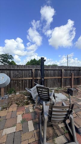 3403 Golders Green Drive, Houston, TX 77082