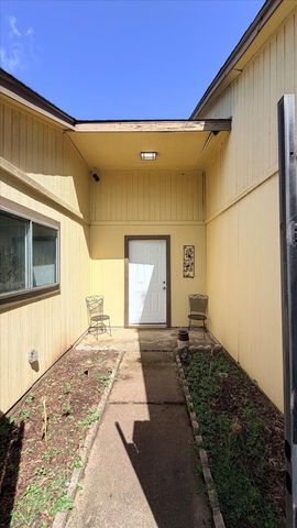 3403 Golders Green Drive, Houston, TX 77082