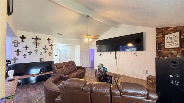3403 Golders Green Drive, Houston, TX 77082