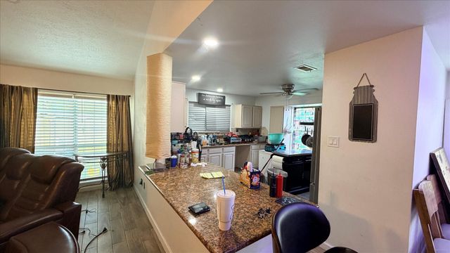 3403 Golders Green Drive, Houston, TX 77082